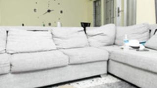 Cheeseburgerjesus-24-05-2021-23h06