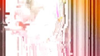 b34uty_4ss_69_2021-05-24_CB