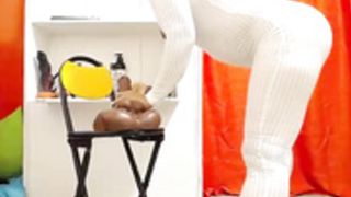 b34uty_4ss_69_2021-05-24_CB