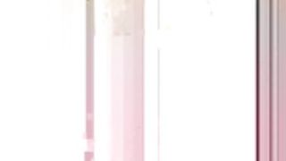 b34uty_4ss_69_2021-05-24_CB