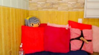 4shl3yRub10_2021-05-24_SM (1)