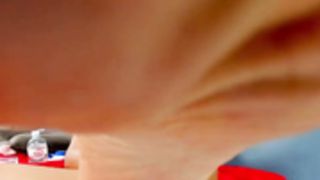 4r14n4-l0p3z_2021-05-21_CS