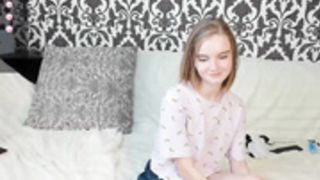 l0l1_g£x_2021-05-21_CB