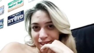 N4thF0x_2021-05-21_SC