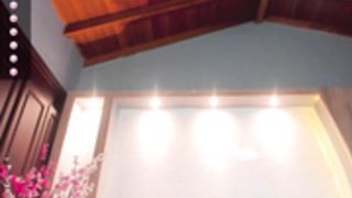 M3g4nSc0tt_2021-05-21_BC (2)