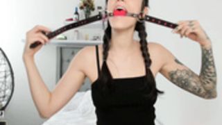 gia_baker 2021-01-29