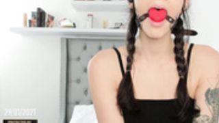 gia_baker 2021-01-29