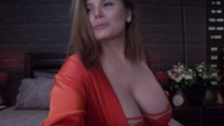 karrin 2021-05-22 3/10