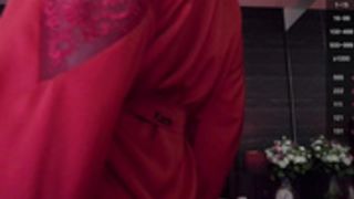 karrin 2021-05-22 4/10