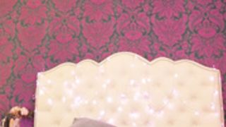 berna_stein_ - Pikachu blowjob