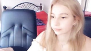 Time_Bella & LovelySofie - scammers to avoid
