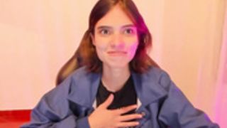 alone_together_ 08-05-21