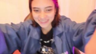 alone_together_ 08-05-21