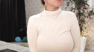 Sex Tequila - 02