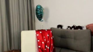 super sexy deborahmoon live feb. 25  2021