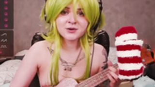 alicewonder_99 part 2 2021/04/19