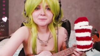 alicewonder_99 part 2 2021/04/19