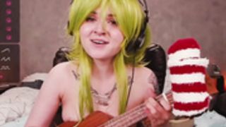 alicewonder_99 part 2 2021/04/19