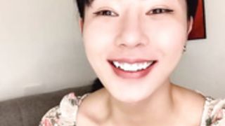 yuanlili 2021-04-25 16h51m12s