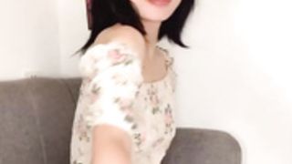 yuanlili 2021-04-25 16h51m12s