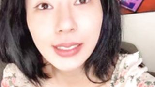 yuanlili 2021-04-25 16h51m12s