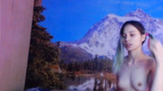 white_widow_2021-04-21_04-50 00_50_00-01_02_00