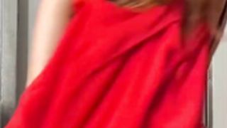 Bela Thorne Onlyfans lingerie