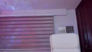 Misscharlotte camshow 01