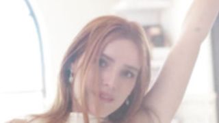 Bela Thorne Onlyfans sexy