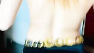 Bela Thorne Onlyfans vid