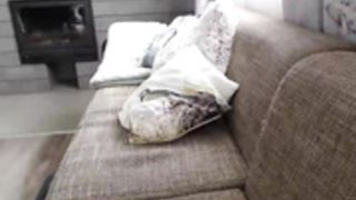 yoursalome_2021-05-24_12-42