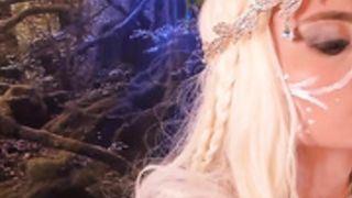 Letizia Fulkers - 45