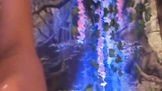 Letizia Fulkers - 45