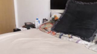 bellaariella_2021-05-24_17-52 00_51_00-01_10_00