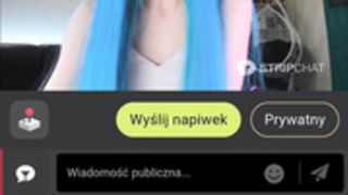 Cupleskitis show 2 2