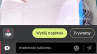 Cupleskitis show 2 2