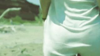 HallieBear (video) 2