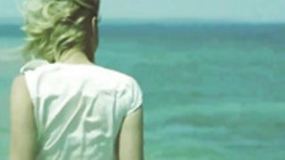 HallieBear (video) 2