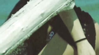 HallieBear (video) 2