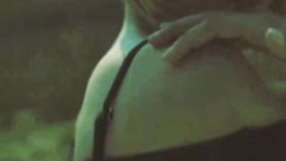 HallieBear (video) 2