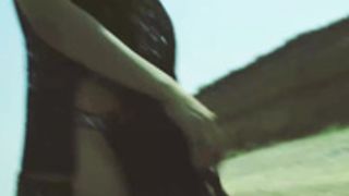 HallieBear (video) 2