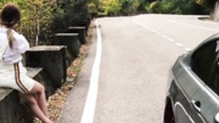 AlmaShannon (vide0) 2