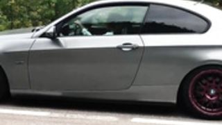 AlmaShannon (vide0) 2