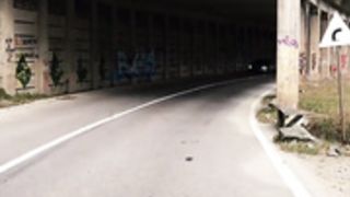 AlmaShannon (vide0) 2