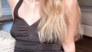 chastity virtual fuck