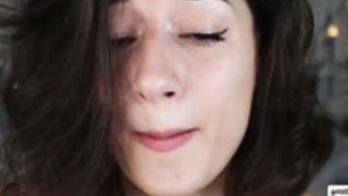 dora the explorer - cb04812