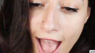 dora the explorer - cb04812