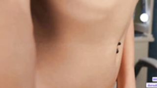 dora the explorer - cb35919