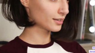 dora the explorer - cb35919