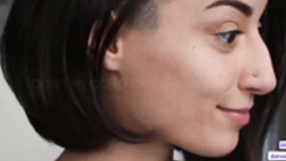 dora the explorer - cb35919